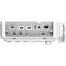 Блок управления и коммутации EPSON ELPCB03 (V12H927040)