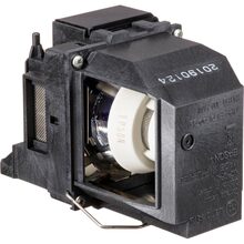 Лампа Epson ELPLP95 (V13H010L95)