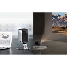Підставка XGIMI для проекторів X-Desktop Stand Pro (D183S)