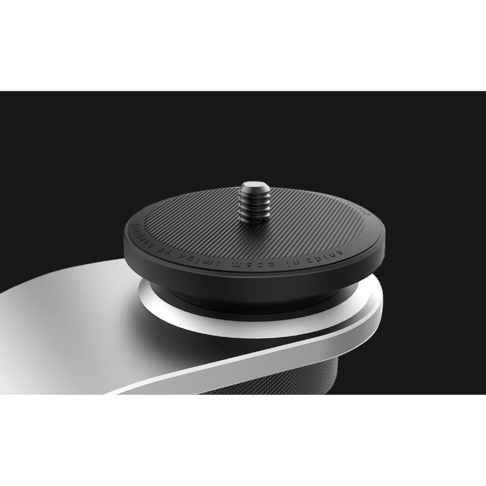 Фото Підставка XGIMI для проекторів X-Desktop Stand Pro (D183S)