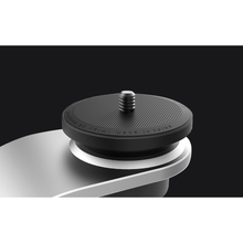 Підставка XGIMI для проекторів X-Desktop Stand Pro (D183S)