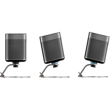 Підставка XGIMI для проекторів X-Desktop Stand Pro (D183S)