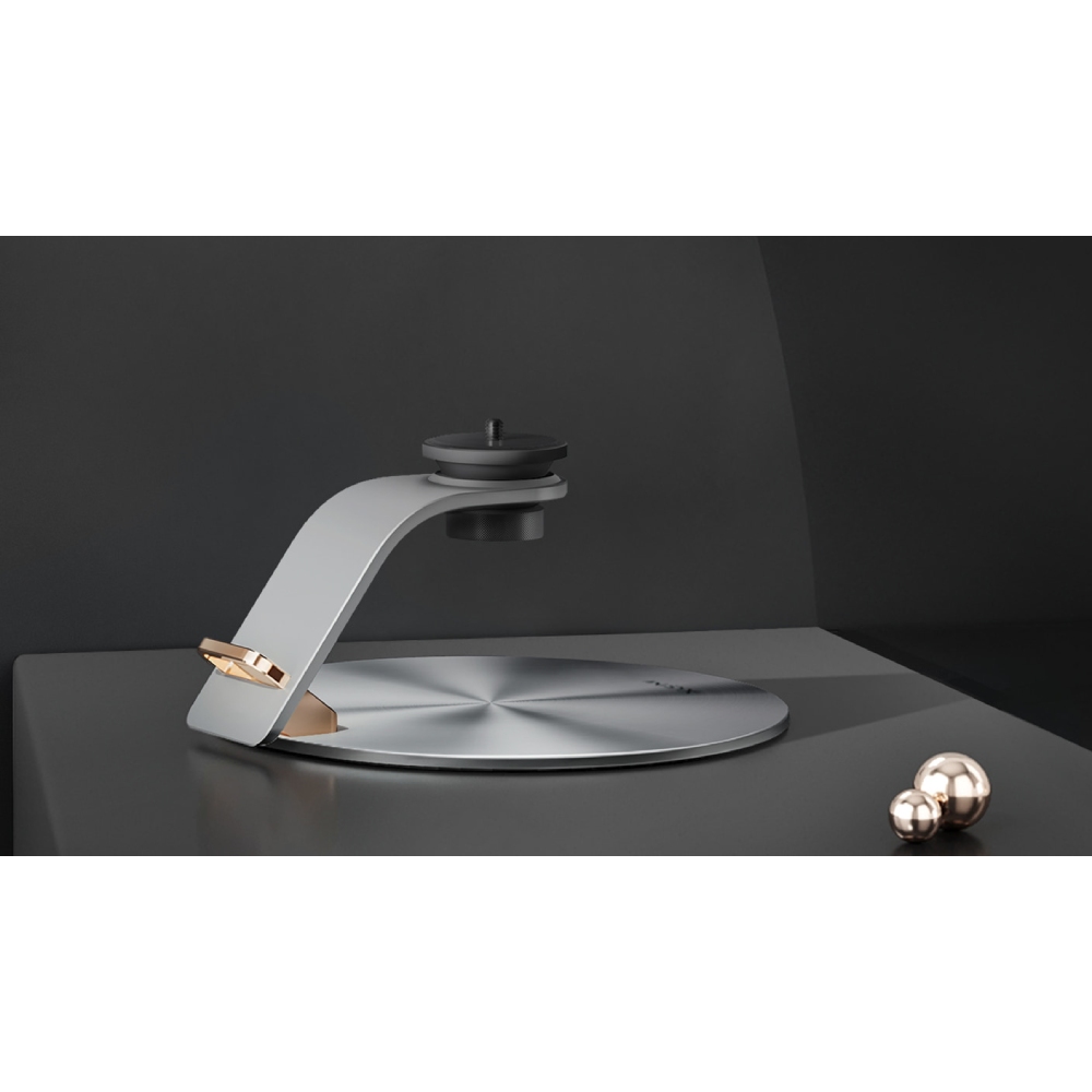 Підставка XGIMI для проекторів X-Desktop Stand Pro (D183S) Кут повороту 360°