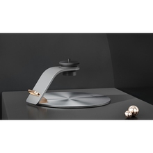 Підставка XGIMI для проекторів X-Desktop Stand Pro (D183S)