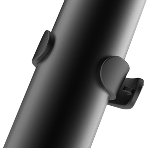 Підставка XGIMI для X-Floor (F063S) Вага 5.5