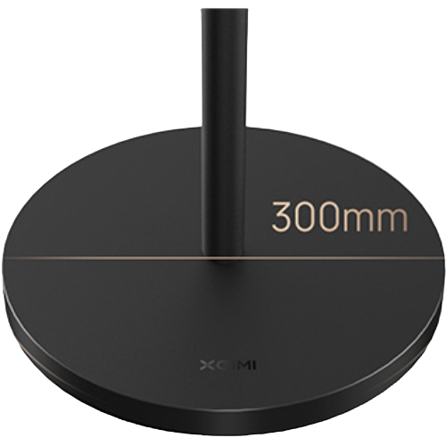 Замовити Підставка XGIMI для X-Floor (F063S)