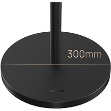 Підставка XGIMI для X-Floor (F063S)