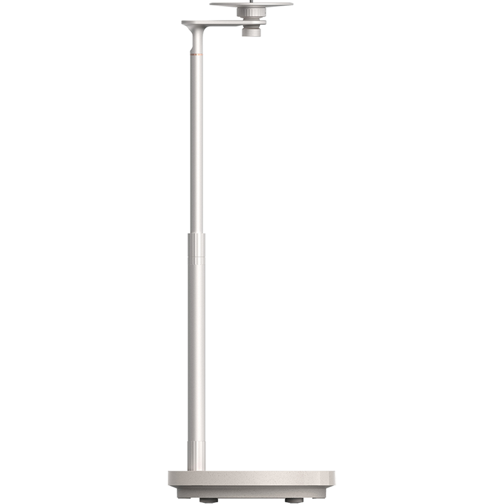 Подставка для проекторов XGIMI Floor Stand для Horizon Ultra (F069S) Тип аксессуара крепление