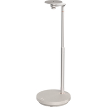 Подставка для проекторов XGIMI Floor Stand для Horizon Ultra (F069S)