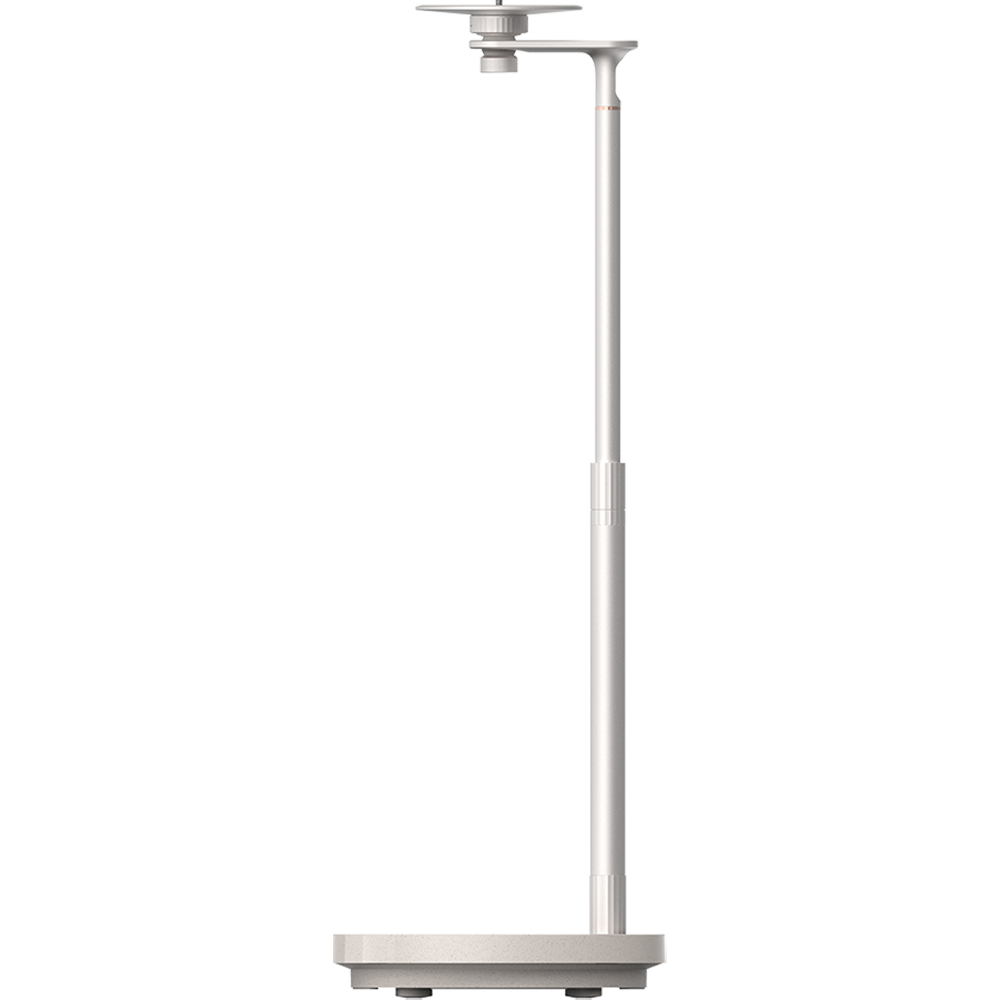 Подставка для проекторов XGIMI Floor Stand для Horizon Ultra (F069S) Угол наклона 12