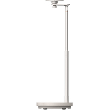 Подставка для проекторов XGIMI Floor Stand для Horizon Ultra (F069S)
