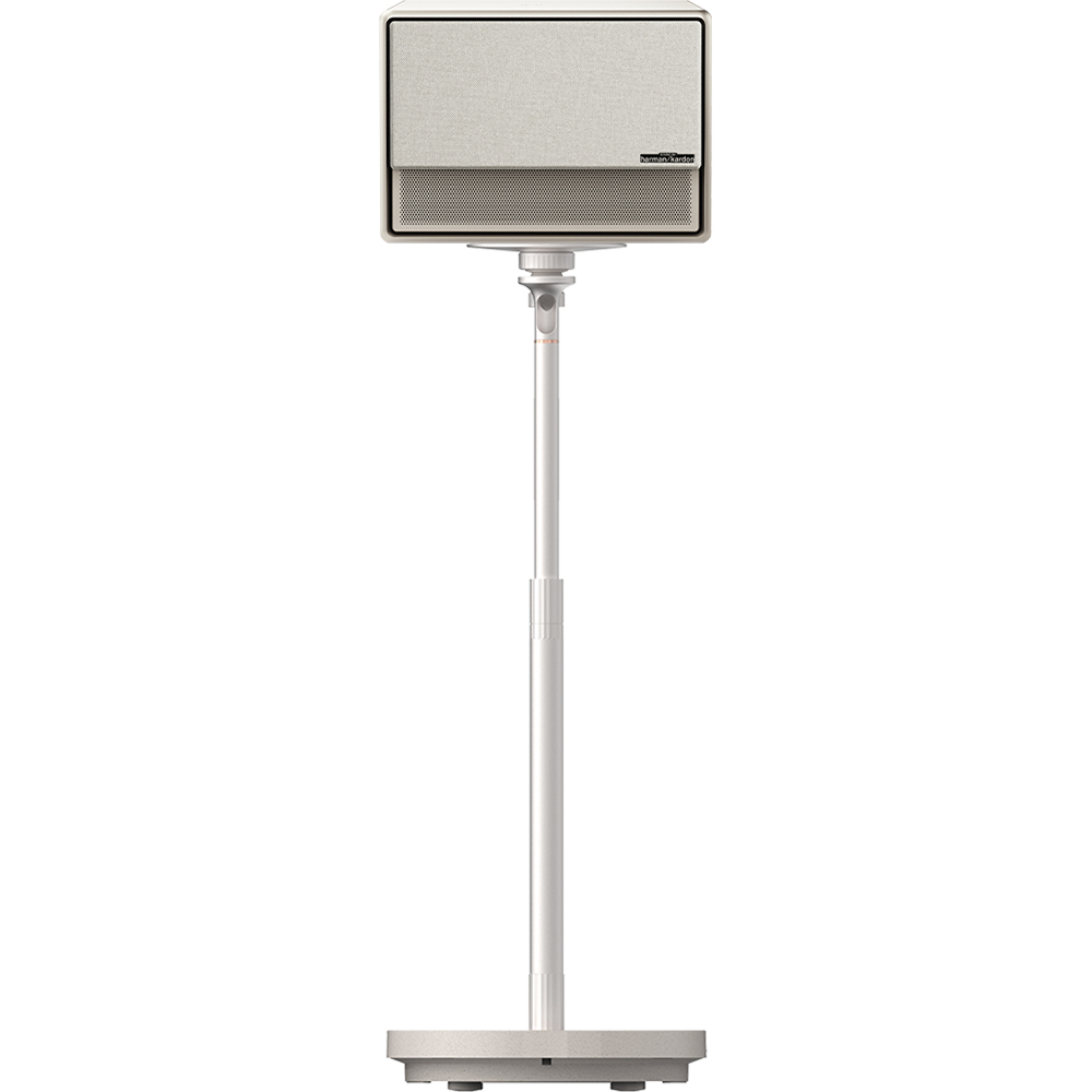 Внешний вид Подставка для проекторов XGIMI Floor Stand для Horizon Ultra (F069S)