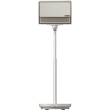 Подставка для проекторов XGIMI Floor Stand для Horizon Ultra (F069S)