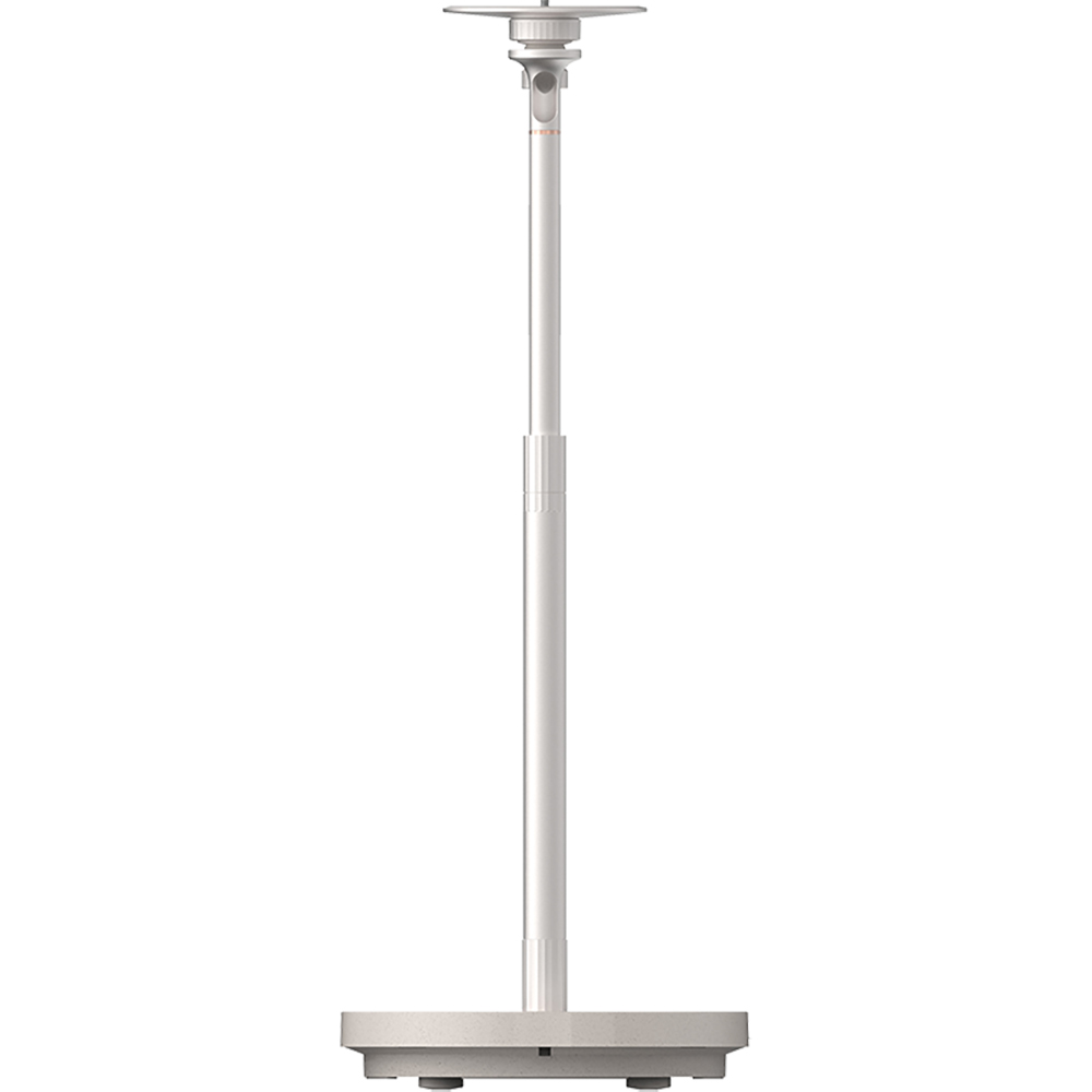 Подставка для проекторов XGIMI Floor Stand для Horizon Ultra (F069S) Совместимость Horizon Pro, Horizon, H2, Elfin, Halo+, Halo, MoGo Pro+, MoGo Pro, HORIZON Ultra