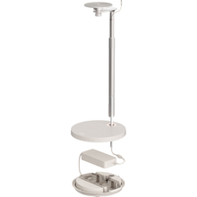 Подставка для проекторов XGIMI Floor Stand для Horizon Ultra (F069S)