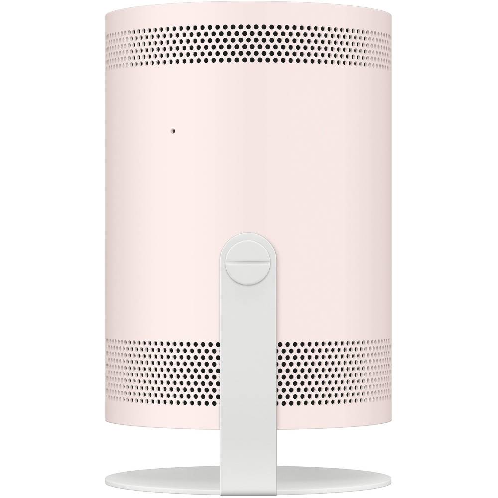 У Фокстрот Чохол SAMSUNG The Freestyle Pink (VG-SCLB00PR/RU)