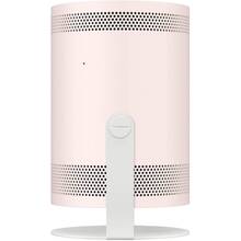 Чохол SAMSUNG The Freestyle Pink (VG-SCLB00PR/RU)