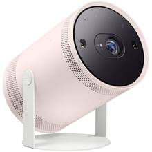 Чохол SAMSUNG The Freestyle Pink (VG-SCLB00PR/RU)