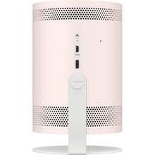 Чохол SAMSUNG The Freestyle Pink (VG-SCLB00PR/RU)