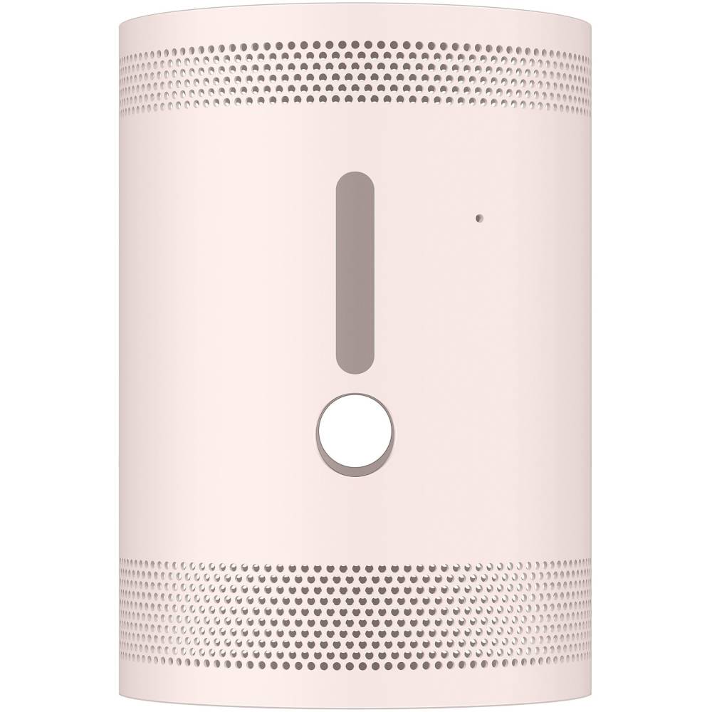 Чохол SAMSUNG The Freestyle Pink (VG-SCLB00PR/RU) Тип аксесуару чохол