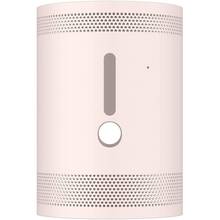 Чохол SAMSUNG The Freestyle Pink (VG-SCLB00PR/RU)