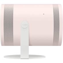 Чохол SAMSUNG The Freestyle Pink (VG-SCLB00PR/RU)