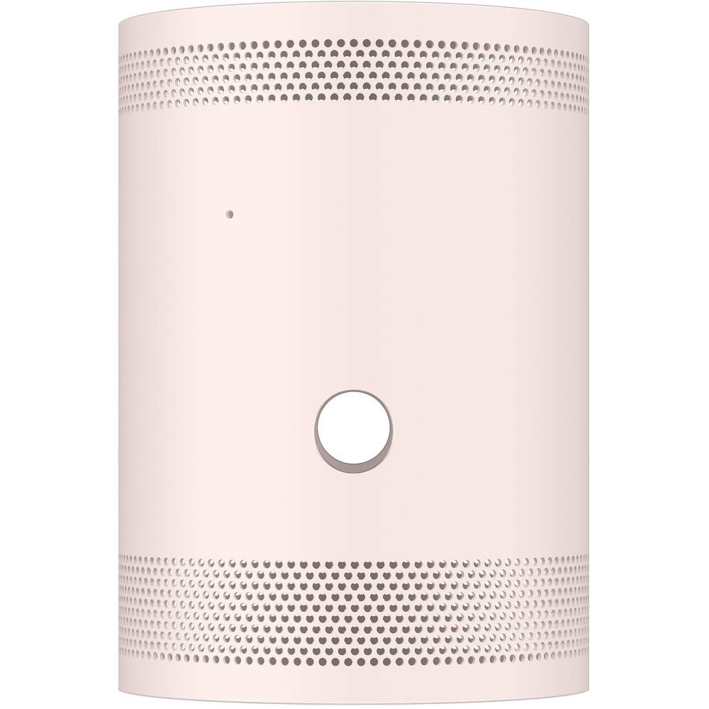 Чохол SAMSUNG The Freestyle Pink (VG-SCLB00PR/RU) Набарити 95.2 x 95.2 x 135.5 