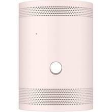 Чохол SAMSUNG The Freestyle Pink (VG-SCLB00PR/RU)