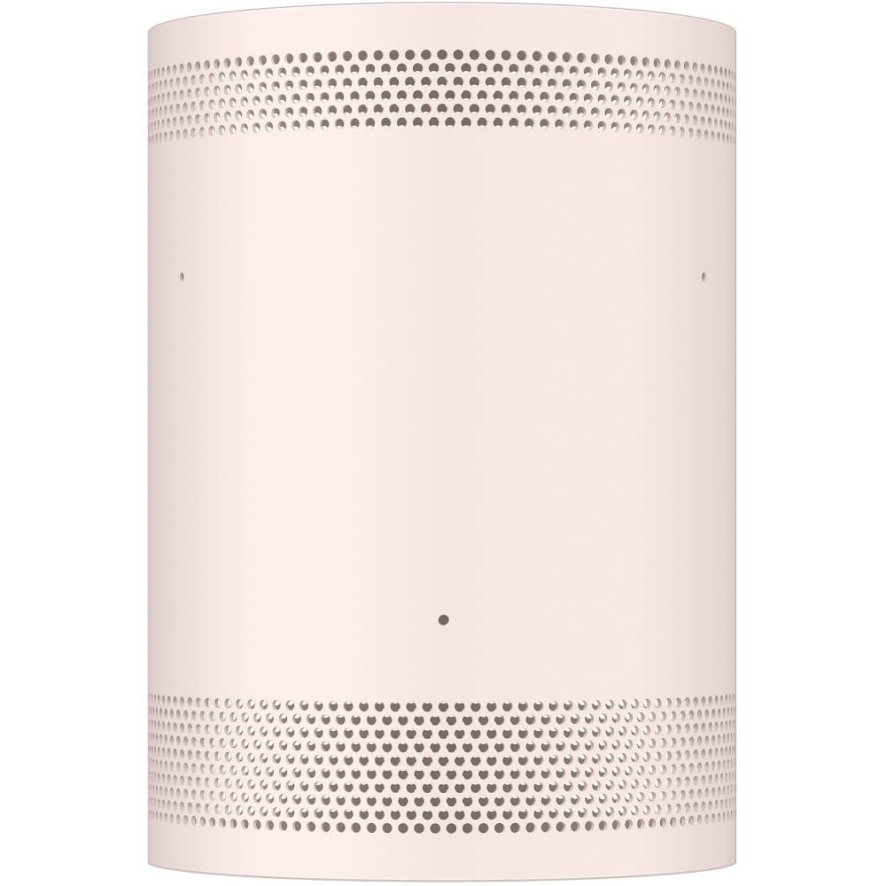 Чохол SAMSUNG The Freestyle Pink (VG-SCLB00PR/RU) Вага 0.065