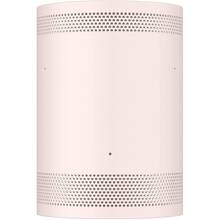 Чохол SAMSUNG The Freestyle Pink (VG-SCLB00PR/RU)