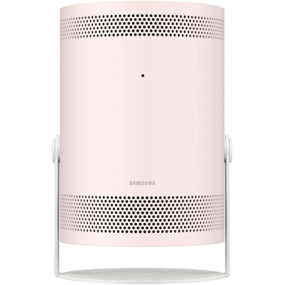 В Україні Чохол SAMSUNG The Freestyle Pink (VG-SCLB00PR/RU)