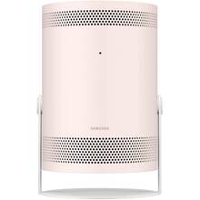 Чохол SAMSUNG The Freestyle Pink (VG-SCLB00PR/RU)