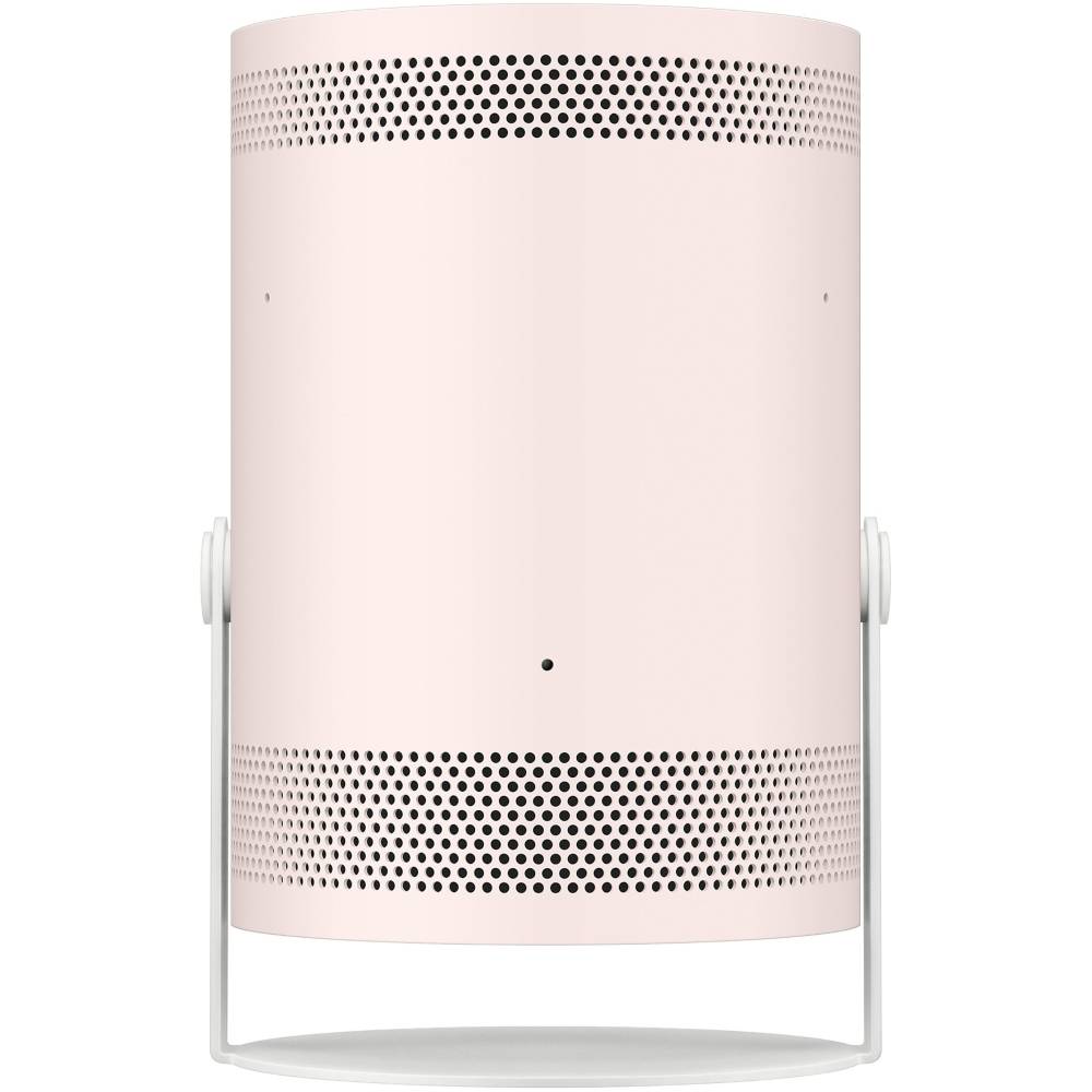 В інтернет магазині Чохол SAMSUNG The Freestyle Pink (VG-SCLB00PR/RU)