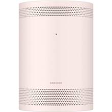 Чехол SAMSUNG The Freestyle Pink (VG-SCLB00PR/RU)