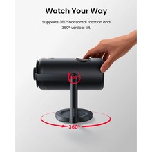 Підставка для проекторів NEBULA Capsule Gimbal Stand (D0719111)