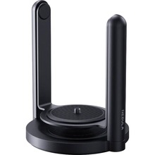 Підставка для проекторів NEBULA Capsule Gimbal Stand (D0719111)