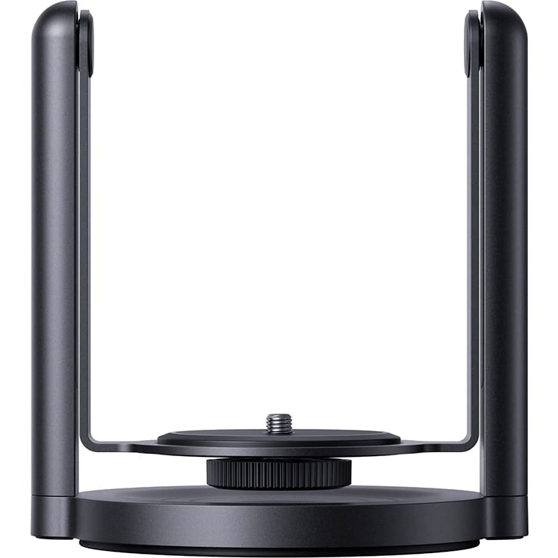 Підставка для проекторів NEBULA Capsule Gimbal Stand (D0719111)