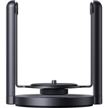 Підставка для проекторів NEBULA Capsule Gimbal Stand (D0719111)