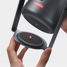 Підставка для проекторів NEBULA Capsule Gimbal Stand (D0719111)