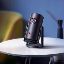 Підставка для проекторів NEBULA Capsule Gimbal Stand (D0719111)