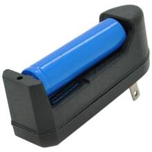 Лазерна вказівка VOLTRONIC Laser303 Violet (KY-303-Pur)