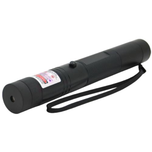 Лазерна вказівка VOLTRONIC Laser 303 Red (KY-303-R)