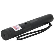 Лазерна вказівка VOLTRONIC Laser 303 Green (KY-303-Gn)