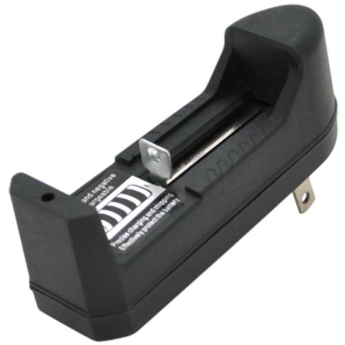 Лазерна вказівка VOLTRONIC Laser 303 Green (KY-303-Gn) Тип аксесуару інше
