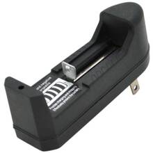 Лазерна вказівка VOLTRONIC Laser 303 Green (KY-303-Gn)