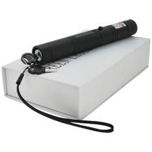 Лазерна вказівка VOLTRONIC Laser 303 Green (KY-303-Gn)