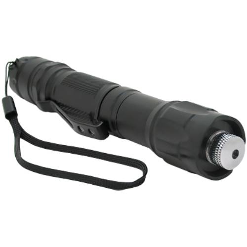 Лазерна вказівка VOLTRONIC Laser009 Green (KY-009-Gn)
