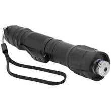 Лазерна вказівка VOLTRONIC Laser009 Green (KY-009-Gn)