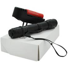 Лазерна вказівка VOLTRONIC Laser009 Green (KY-009-Gn)