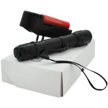 Лазерна вказівка VOLTRONIC Laser 009 Violet (KY-009-Pur)